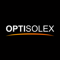 Optisolex