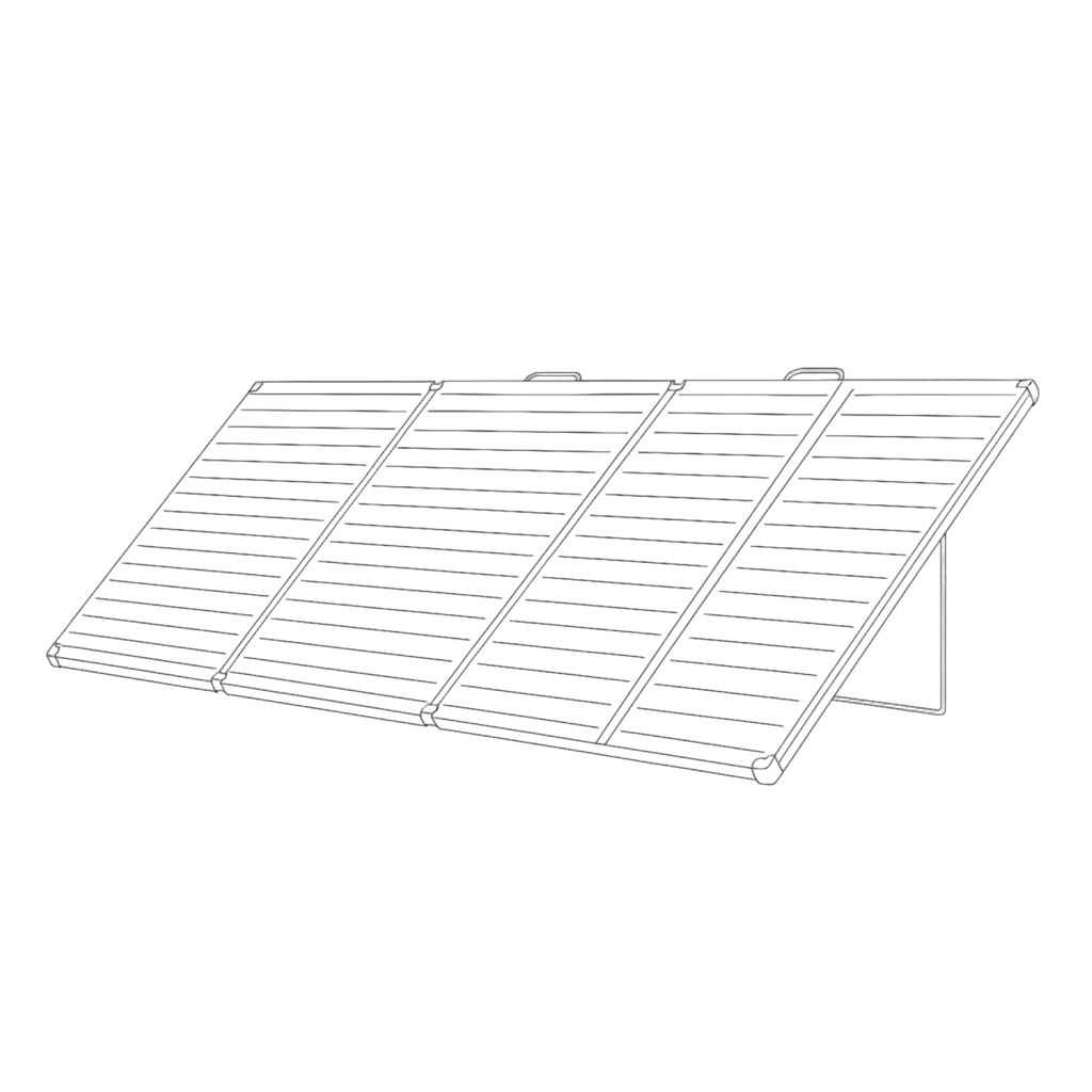Product 3