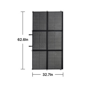 Main Product Image Feature 2