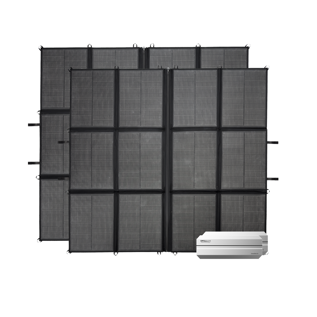 800W