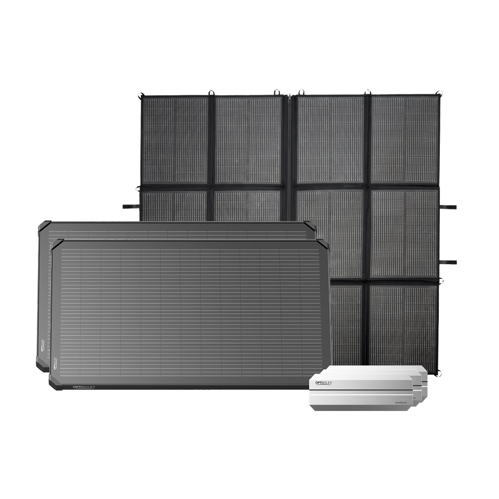 800W