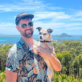 Kev’s VanLife