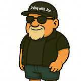 RVingWithJoe