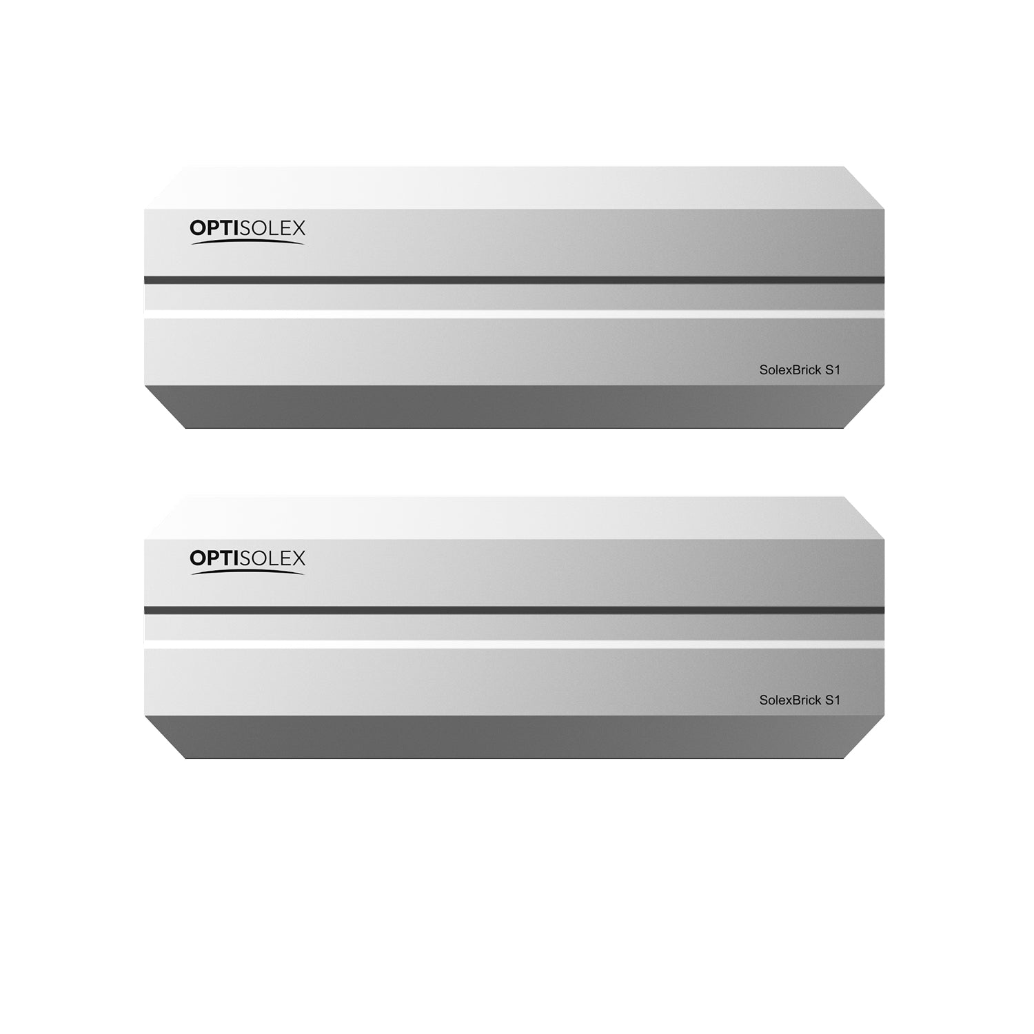 OptiSolex SolexBrick S1
