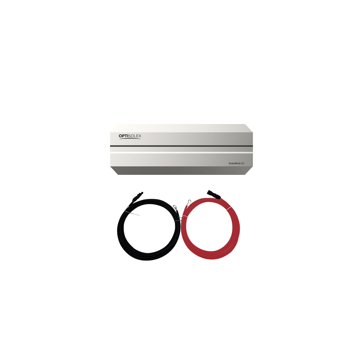 OptiSolex SolexBrick S1