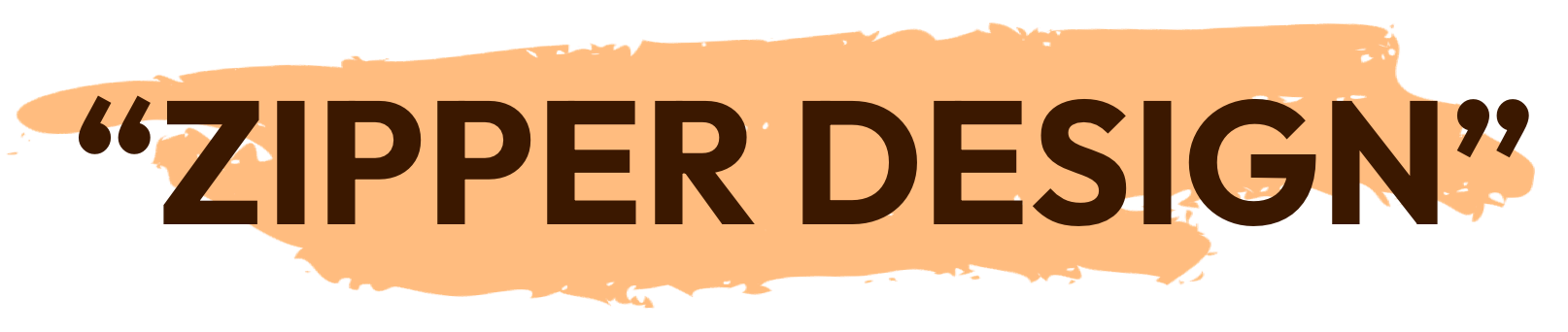 Section icon