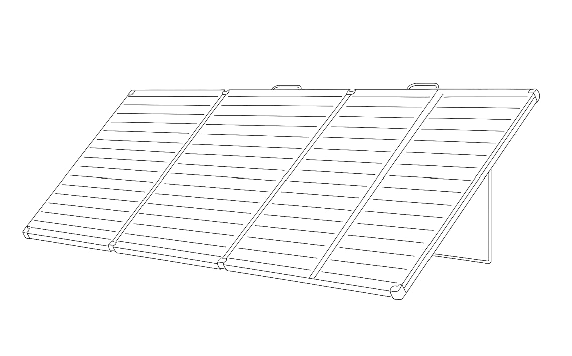 Product 3