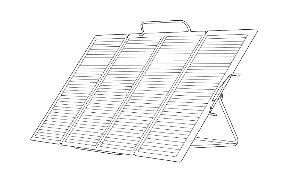 Product 2