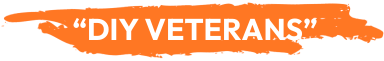 Section icon