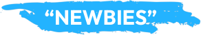 Section icon
