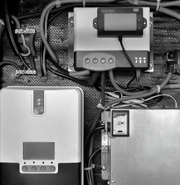 ​Other Solar Systems