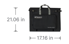 Main Product Image Feature 1