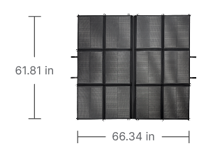 Main Product Image Feature 2