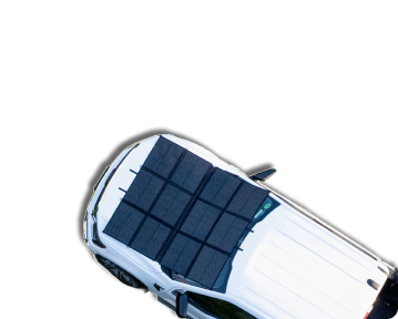 <p>Plug & Play <br/>Expansion</p>