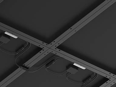 <p>Panel-Level <br/>Optimization</p>