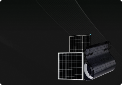 <p>Mix & Match Panels</p>