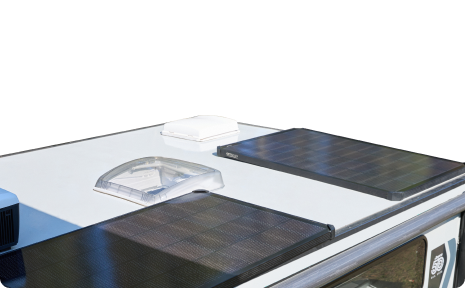 <p>Anti-Shadow Optimization</p>