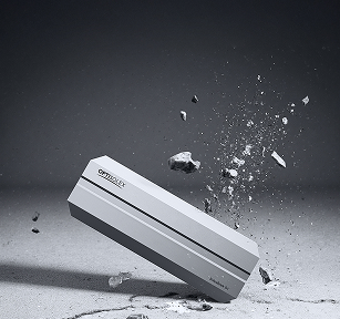 <p>Tough & Robust</p>