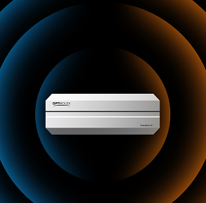 <p>-40°F to 149°F</p>