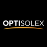 OptiSolex